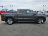 Used 2020 GMC Sierra 1500 Denali w/ Denali Ultimate Package image 5