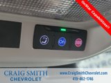 Used 2025 Chevrolet Trax LT w/ LT Convenience Package image 6
