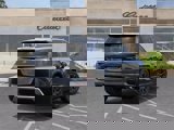 New 2026 Cadillac Vistiq Sport image 4