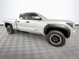 New 2025 Toyota Tacoma TRD Off-Road image 3