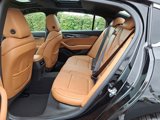 New 2026 Cadillac CT5 Premium Luxury w/ Platinum Package image 5