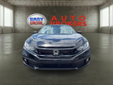 Used 2020 Honda Civic Sport image 2