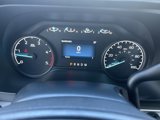New 2025 Ford F250 XL w/ XL Chrome Package image 3