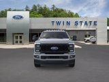New 2025 Ford F250 XL image 6