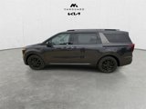 New 2025 Kia Carnival SX Prestige image 5