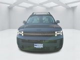 New 2025 Hyundai Santa Fe Calligraphy image 2