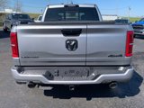 New 2025 RAM 1500 Limited image 4