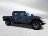 New 2025 Jeep Gladiator Mojave image 2