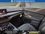 New 2025 Nissan Murano SV image 5