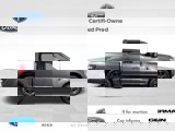 Certified 2023 Ford F150 Lariat w/ Equipment Group 502A High image 5