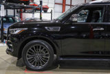 Used 2023 INFINITI QX80 Sensory w/ Cargo Package image 3