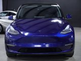 Used 2021 Tesla Model Y Long Range image 4