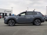 New 2025 MAZDA CX-50 2.5 Hybrid w/ Weather Package image 2