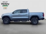 New 2026 Chevrolet Colorado ZR2 w/ Technology Package image 3