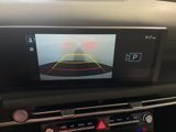 New 2025 Hyundai Tucson XRT image 2