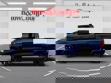 New 2026 RAM 1500 Laramie image 3