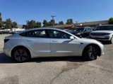 Used 2018 Tesla Model 3 Long Range image 2