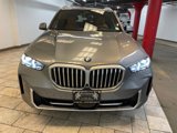 Used 2024 BMW X5 xDrive40i w/ Premium Package image 4