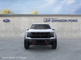 New 2025 Ford F150 Raptor w/ Equipment Group 803A Raptor R image 6
