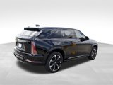New 2026 Cadillac Escalade IQ Sport 1 image 4