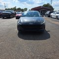Used 2021 Hyundai Elantra SEL image 3