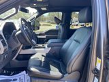 Certified 2022 Ford F250 Lariat image 4