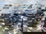 New 2025 Volvo EX90 Ultra image 2
