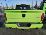 Used 2017 RAM 1500 Sport image 4