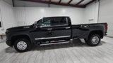 New 2025 Chevrolet Silverado 3500 High Country w/ Technology Package image 4