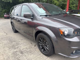 Used 2020 Dodge Grand Caravan GT image 4