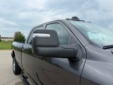 New 2026 RAM 2500 Tradesman image 5