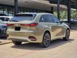 New 2025 MAZDA CX-70 3.3 Turbo S w/ Premium Plus image 4