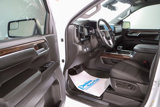 Used 2023 GMC Sierra 1500 Elevation image 4