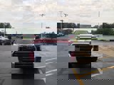 New 2025 Toyota Tundra Limited image 5