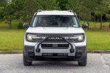 New 2025 Ford Bronco Sport Big Bend image 2