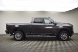 New 2025 RAM 2500 Laramie w/ Sport Appearance Package image 3