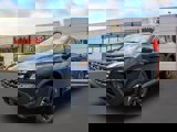 New 2026 Nissan Rogue SV image 2