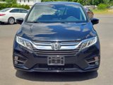 Used 2019 Honda Odyssey EX image 2
