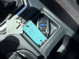 Used 2023 Subaru WRX Premium image 2