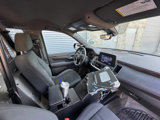 Used 2022 Chevrolet Tahoe 2WD image 2