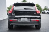 Certified 2025 Volvo XC40 B5 Core image 5