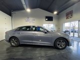 Used 2022 Kia K5 LXS image 2