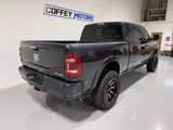 Used 2019 RAM 2500 Limited image 6