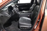 Used 2024 Lexus RX 350 Premium w/ Convenience Package image 3
