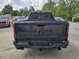 New 2026 RAM 1500 4x4 Crew Cab image 6