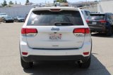 Used 2021 Jeep Grand Cherokee Limited image 5