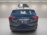Used 2021 GMC Terrain SLE image 4