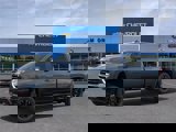 New 2025 Chevrolet Silverado 2500 LT w/ Trail Boss Package image 2