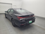 Used 2023 Hyundai Elantra SEL image 5