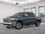 New 2025 RAM 1500 Laramie image 2